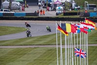 enduro-digital-images;event-digital-images;eventdigitalimages;lydden-hill;lydden-no-limits-trackday;lydden-photographs;lydden-trackday-photographs;no-limits-trackdays;peter-wileman-photography;racing-digital-images;trackday-digital-images;trackday-photos